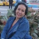 Moraima Zulueta Gómez