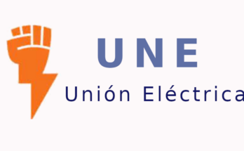 Understanding the causes of blackouts 1 une electricidad2