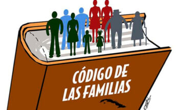 A reasoning approach to the Family Code in Cuba 1 Family Code of Cuba