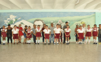 Samuel, Gold Medal for the Spanish Language 1 Samuel, Gold Medal for the Spanish Language