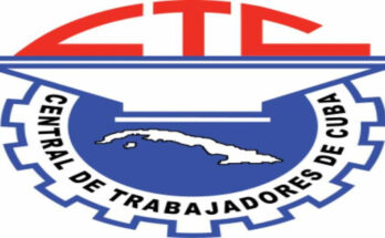 Debates of the 2023 Economy Plan and Budget, priorities of the unions in Contramaestre