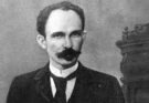José Martí’s ideals, stronger while in prision