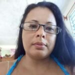 Yailín Madrigal Silvera