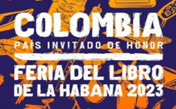 Cuba will inaugurate G77 stand at Havana Int’l Book Fair (+Video) 1 Cuba will inaugurate G77 stand at Havana Int’l Book Fair