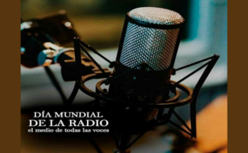 Radio Grito de Baire shortens distances and fades borders 1 Radio Grito de Baire shortens distances and fades borders