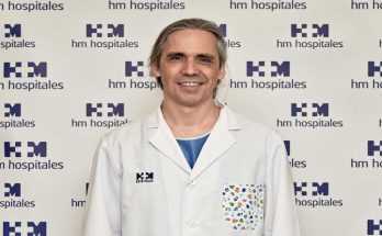 Cuba to host prestigious specialist in pediatric microsurgery 1 Cuba to host prestigious specialist in pediatric microsurgery