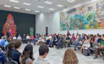 <a href="https://www.plenglish.com/?post_type=post&p=190896">International Patria Colloquium condemns US blockade against Cuba</a> 1 International Patria Colloquium condemns US blockade against Cuba