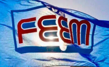 Contramaestre holds FEEM assemblies at school level 1 Contramaestre holds FEEM Assemblies at school level