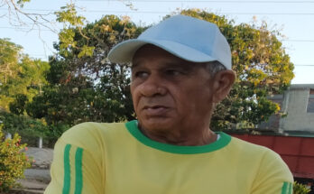 Democracy, the basis for the Cuban election system 1 Democracy, the basis for the Cuban Election System