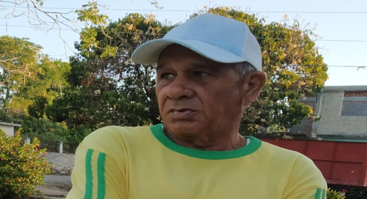 Democracy, the basis for the Cuban election system 1 Democracy, the basis for the Cuban Election System