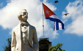 Carlos Manuel de Céspedes, a hero of rebellion and legitimacy 1 Carlos Manuel de Céspedes, a cubgan hero for ever.