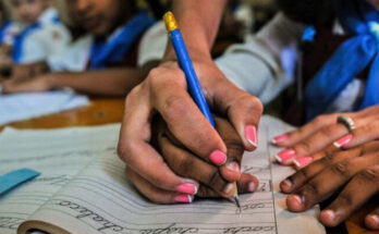 Cuban education a revolutionary challenge 1 Cuban education a revolutionary challenge