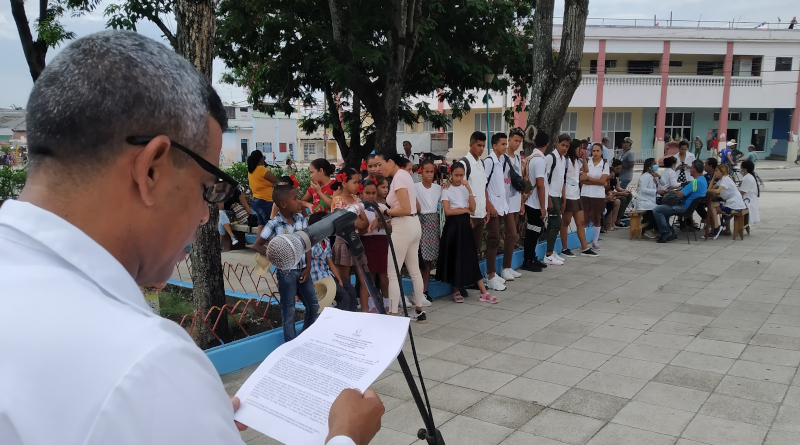Defending LGBTI in Contramaestre 2 IMG 20230517 093310