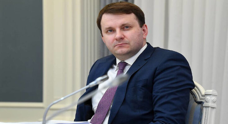 Cuba and Russia to talk about cooperation of mutual interest