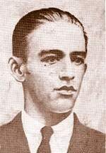 Contramaestre pays tribute to Niceto Pérez