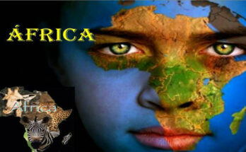 African heritage in Cuba 1 African heritage in Cuba
