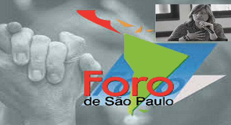 Sao Paulo Forum focuses on integration