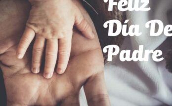 Father's Love 1 Father´s Day