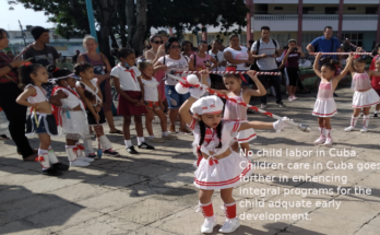 Children: Heart conquerors 7 Children: Heart conquerors