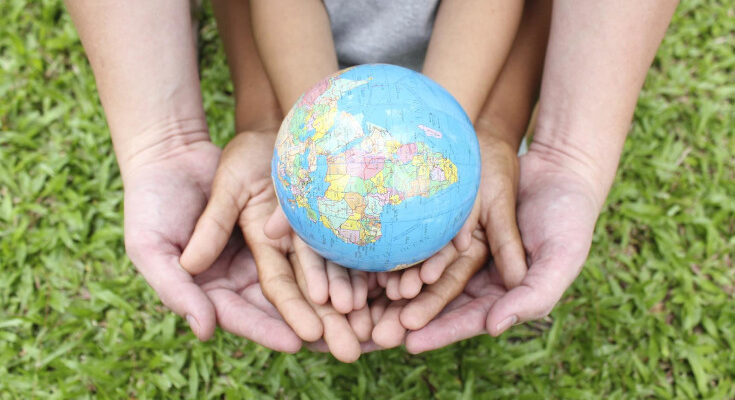 Preserving the gifts of Mother Nature 1 que es el medio ambiente definicion y resumen 1674 orig 735x400 1