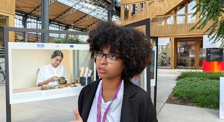 Denunciatorio of US blockade against Cuba resounds in Brussels 1 Denounciation of US blockade against Cuba resounds in Brussels