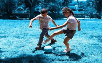 UNICEF warns about increased violence against children worldwide 1 UNICEF warns about increased violence against children worldwide
