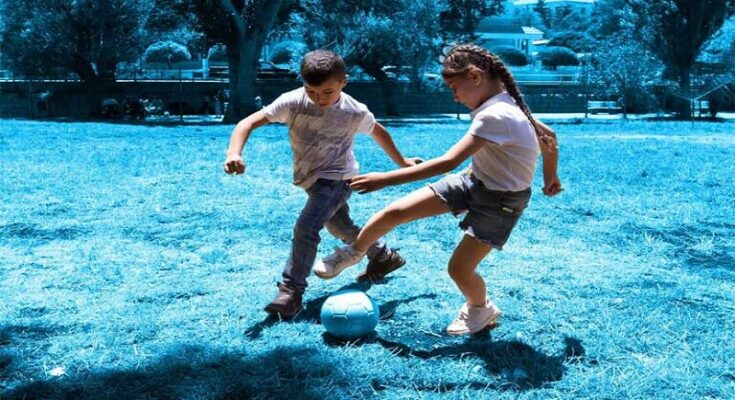 UNICEF warns about increased violence against children worldwide 1 UNICEF warns about increased violence against children worldwide