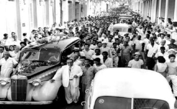 Cuba will always honor its martyrs 1 Cuba will always remember its martyrs