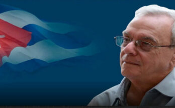 Eusebio Leal left an unforgettable footprint