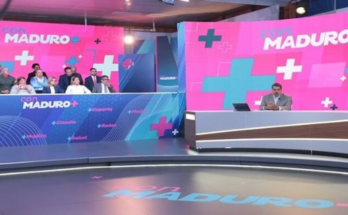 Nicolas Maduro says BRICS represents the new world order without colonialism 1 38kI 20670761 nmjpg 1718483347 2