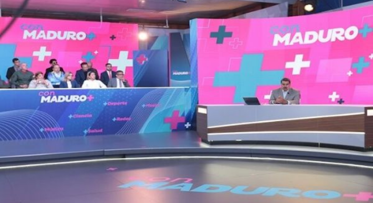 38kI 20670761 nmjpg 1718483347 2