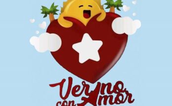 Summer 2023 makes a difference at Bungo- La Venta 1 Summer 2023 makes a difference at Bungo la Venta