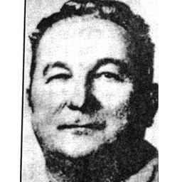 Romárico Cordero, a living example 2 Romarico Cordero, a living example