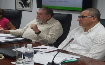 Cuba and Brazil discuss cooperation potentials