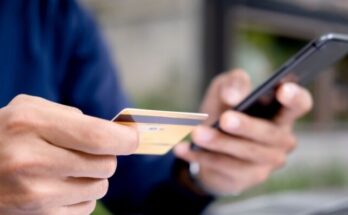 Contramaestre's Commerce and Gastronomy Sector assumes the take-off in bankarization