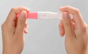 Infertility Program, 10 years of vitality in Contramaestre 1 Infertility Program, 10 years of vitality in Contramaestre