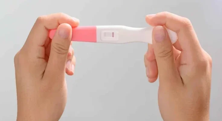 Infertility Program, 10 years of vitality in Contramaestre