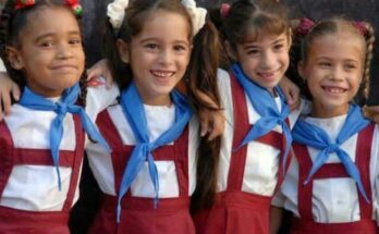 Methodological training, vital for educational excellence 5 Methodological training, vital for educational excellence