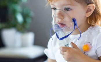 A call for preventing acute respiratory infections (ARI) 1 Preventing acute respiratory infections (ARI), a call from the health authorities