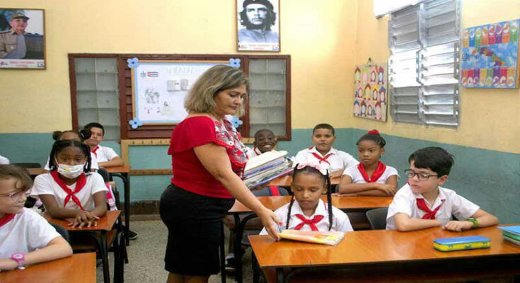 Back to school this September 4th 1 Back to school this September 4th