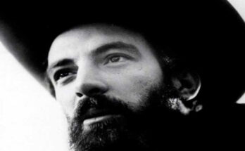 Cuba remembers Camilo Cienfuegos 64 years after his physical disappearance 1 Cuba remembers Camilo Cienfuegos 64 years after his physical disappearance