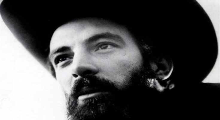 Cuba remembers Camilo Cienfuegos 64 years after his physical disappearance