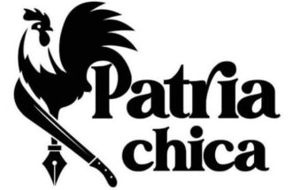 Patria Chica, four years later 1 Patria Chica, four years later