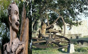 José Martí's vision of the October 10 Uprising in Cuba 1 La Demajagua Cry of Indepenence and José M artí