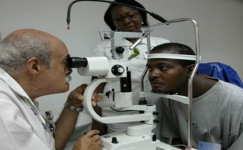 Eye care in Jamaica with support from Cuba 1 kSR5 67536449 0e1o 77047909 jamaica oftalmologos cubanos