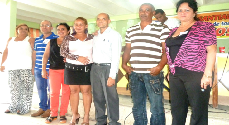 economists contramaestre