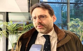 French jurist affirms making business with Cuba is possible 1 Making business with Cuba is possible, French jurist affirms
