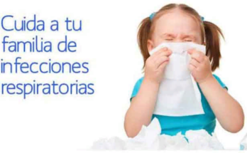 Cuba maintains active clinical-epidemiological surveillance 10 Cuba maintains active clinical-epidemiological surveillance