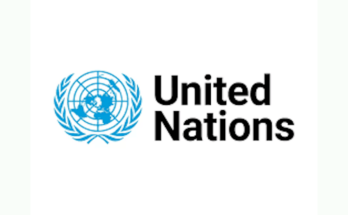 UN calls for desperate humanitarian assistance for northern Gaza 1 UN asks support for Palestina