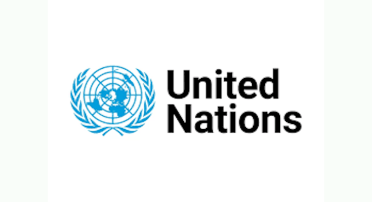 UN calls for desperate humanitarian assistance for northern Gaza 1 UN asks support for Palestina